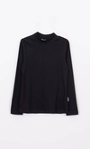 POLERA JR NUUK - comprar online