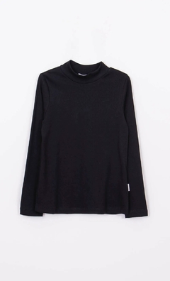 POLERA JR NUUK - comprar online
