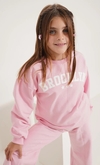 BUZO JR MINSK - comprar online