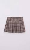 POLLERA JR SUECIA - comprar online