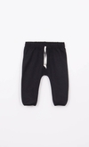 PANTALON MINI BASICO MIMO - comprar online