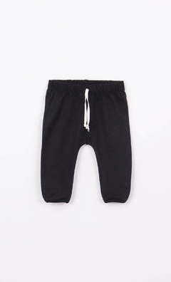 PANTALON MINI BASICO MIMO - comprar online