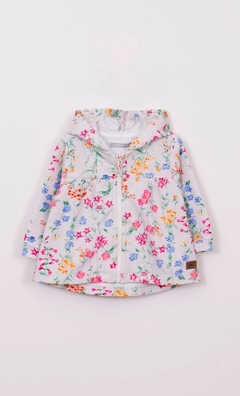 CARDIGAN MINI ESTONIA - comprar online