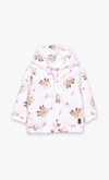 CARDIGAN MINI JIZAN - comprar online