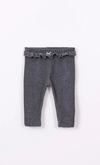 PANTALON MINI PRETTY - comprar online