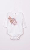 BODY MINI TIGER - comprar online