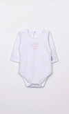 BODY MINI MINSK - comprar online