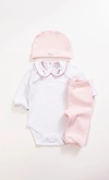 SET MINI ROSS - comprar online