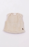 CHALECO MINI TOY - comprar online