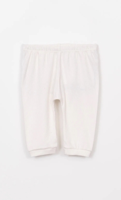 PANTALON MINI CANELON - comprar online