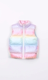 CHALECO FILADELFIA - comprar online