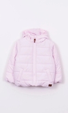 CAMPERA KID NUUK - comprar online