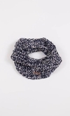 CUELLO TEXTURE - comprar online