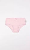 BOMBACHA BASIC - comprar online