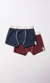 PACK BOXERS COOL - comprar online