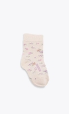 MEDIA MINI PRETTY - comprar online