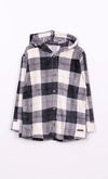 CAMISACO ESCOCES - comprar online