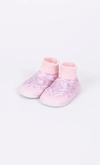 BOTA MINI OTAWA - comprar online