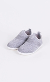 ZAPA KID DEPORTIVA - comprar online