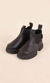 BOTITA ELASTIC KID - comprar online