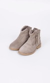 BOTITA TEXAS KID - comprar online
