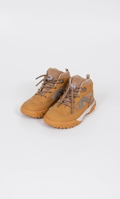 BOTA JR HIKE - comprar online