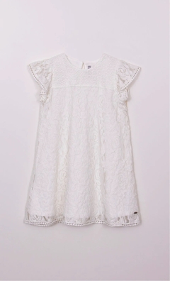 VESTIDO JR BILBAO - comprar online