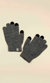 GUANTES TOUCH - comprar online