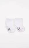 PACK X2 MEDIAS MINI BASIC