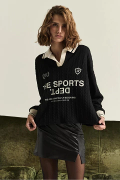 SWEATER BEGIN - comprar online