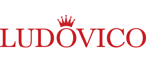 Ludovico