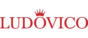 Ludovico