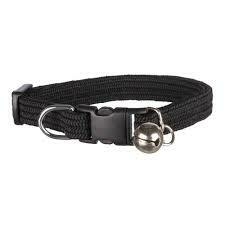 Collar de gato - DogTime