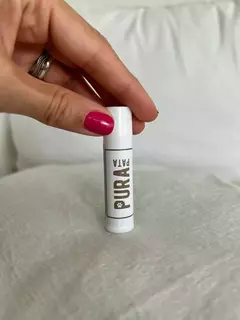 Bálsamo hidratante Lipstick - comprar online