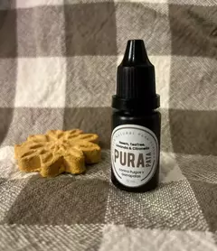 Pipeta natural - comprar online