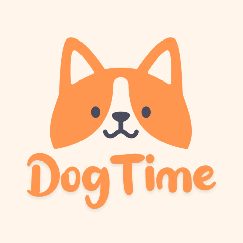DogTime