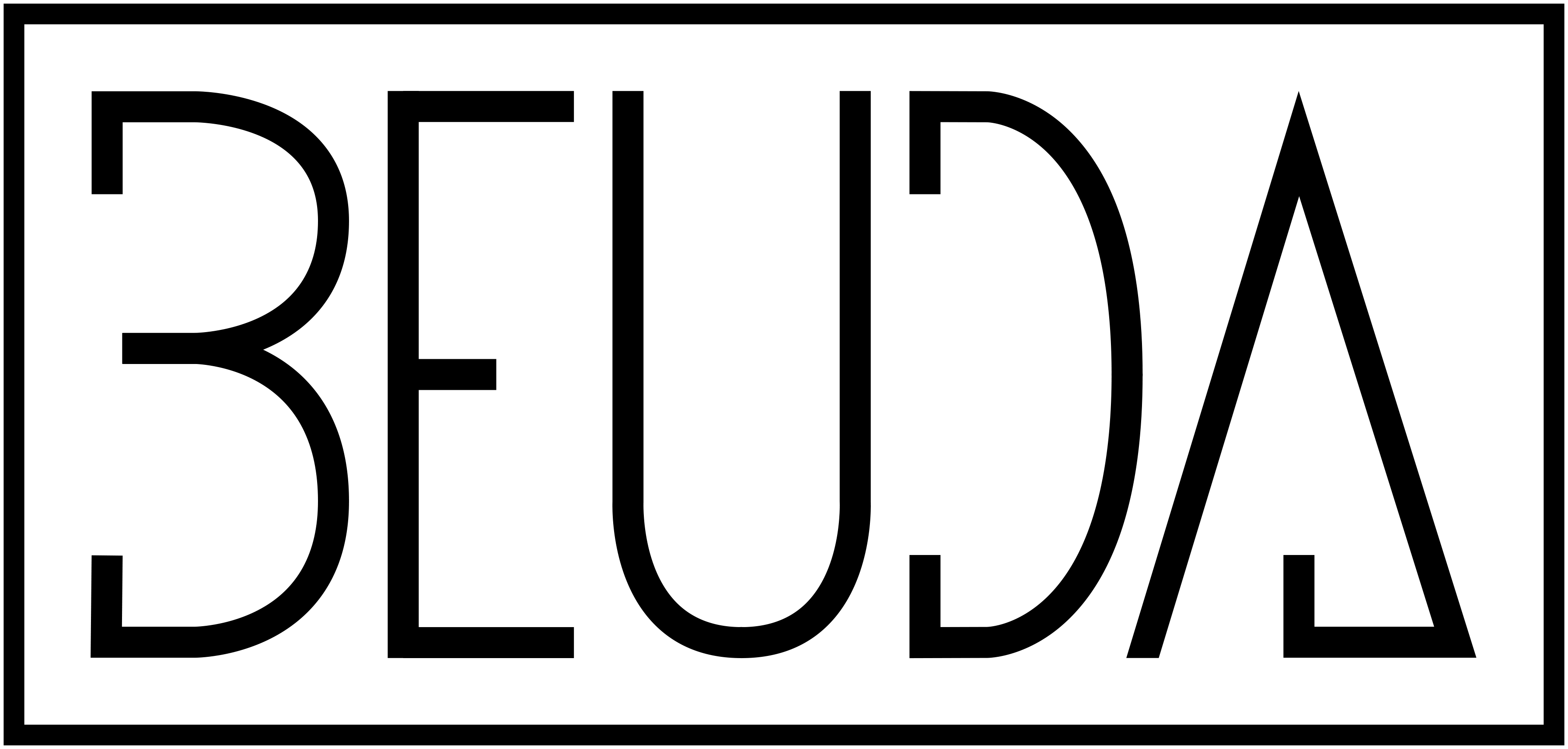 Beuda