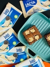 Brownie Laka Oreo - comprar online