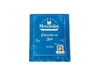 Sachê Drip Coffee Chocolate ao Leite - comprar online