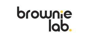 Brownie Lab - Delivery para todo o Brasil