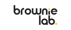 Brownie Lab - Delivery para todo o Brasil