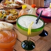 MARGARITAS