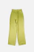 PANTALON ENIO PALAZO