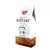 Dicomere – Azúcar de Mascabo – 500 g - comprar online