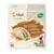 Aiken – Tortillas de Quinoa Integrales - 210 g - comprar online