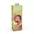 Pura Frutta – Jugo de Multifruta – 1 Litro - comprar online