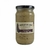Cristo De Los Cerros – Babaganoush Puré de Berenjenas – 300 g - comprar online