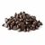 Chips de Chocolate Semi Amargo – 200 g - comprar online