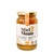 Miel De Monte – Miel Orgánica Multifloral – 480 g - comprar online