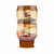 Mrs. Taste – Salsa de Caramelo – 335 g - comprar online